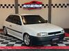 GOL 1.0 I 8V 2P MANUAL - 2002 - NOVO HAMBURGO