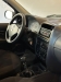 SIENA 1.4 MPI EL 8V FLEX 4P MANUAL - 2012 - NOVO HAMBURGO