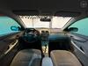 COROLLA 1.8 XEI 16V FLEX 4P AUTOMATICO - 2009 - NOVO HAMBURGO