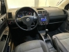 POLO SEDAN - 2010 - NOVO HAMBURGO
