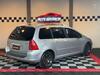 307 2.0 FELINE SW 16V 4P AUTOMATICO - 2007 - NOVO HAMBURGO