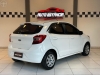 KA 1.0 SE 12V FLEX 4P MANUAL - 2018 - NOVO HAMBURGO