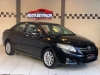 COROLLA 2.0 XEI 16V FLEX 4P AUTOMATICO - 2011 - NOVO HAMBURGO