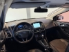 FOCUS 2.0 TITANIUM HATCH 16V FLEX 4P AUTOMATICO - 2017 - NOVO HAMBURGO