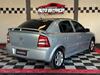 ASTRA 2.0 MPFI ADVANTAGE 8V FLEX 4P MANUAL - 2008 - NOVO HAMBURGO