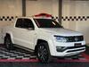 AMAROK 3.0 V6 EXTREME CD DIESEL 4X4 AT 4P AUTOMATICO - 2020 - NOVO HAMBURGO