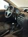 206 1.4 PRESENCE SW 8V FLEX 4P MANUAL - 2008 - NOVO HAMBURGO