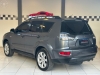 OUTLANDER 2.0 16V 4P AUTOMATICO - 2012 - NOVO HAMBURGO