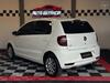 FOX 1.0 MI TREND 8V FLEX 4P MANUAL - 2013 - NOVO HAMBURGO