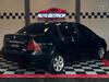 307 1.6 PRESENCE 16V 4P MANUAL - 2008 - NOVO HAMBURGO