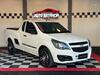 MONTANA 1.4 MPFI LS CS 8V FLEX 2P MANUAL - 2013 - NOVO HAMBURGO