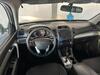 SORENTO - 2011 - NOVO HAMBURGO