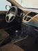 207 1.4 XR 8V FLEX 4P MANUAL - 2011 - NOVO HAMBURGO