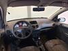 207 1.4 XR 8V FLEX 2P MANUAL - 2010 - NOVO HAMBURGO