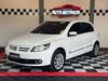 GOL 1.6 MI POWER 8V FLEX 4P MANUAL - 2009 - NOVO HAMBURGO