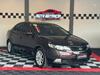CERATO 1.6 EX3 SEDAN 16V 4P AUTOMATICO - 2011 - NOVO HAMBURGO