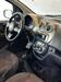 UNO 1.0 EVO WAY 8V FLEX 4P MANUAL - 2014 - NOVO HAMBURGO