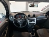 GOL 1.0 TEC 8V FLEX 4P MANUAL - 2015 - NOVO HAMBURGO