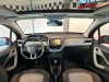 208 1.5 ALLURE INCONCERT 8V FLEX 4P MANUAL - 2015 - NOVO HAMBURGO