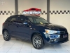 ASX 2.0 4X2 16V 4P AUTOMATICO - 2018 - NOVO HAMBURGO