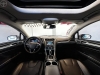 FUSION 2.0 TITANIUM GTDI ECOBOOST AWD AUTOMATICO - 2014 - NOVO HAMBURGO