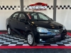 ETIOS - 2014 - NOVO HAMBURGO