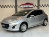 308 1.6 ALLURE 16V FLEX 4P MANUAL - 2013 - NOVO HAMBURGO