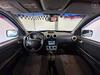 ECOSPORT - 2011 - NOVO HAMBURGO
