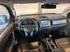 RANGER 3.2 LIMITED 4X4 CD 20V DIESEL 4P AUTOMATICO - 2017 - NOVO HAMBURGO