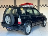 TRACKER 2.0 4X4 16V 4P MANUAL - 2009 - NOVO HAMBURGO