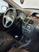 206 1.4 PRESENCE 8V FLEX 4P MANUAL - 2005 - NOVO HAMBURGO