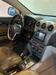 CAPTIVA 3.6 SFI AWD V6 24V 4P AUTOMATICO - 2008 - NOVO HAMBURGO