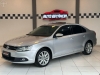 JETTA 2.0 COMFORTLINE FLEX 4P TIPTRONIC - 2014 - NOVO HAMBURGO