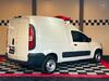 FIORINO 1.4 HARD WORKING FURGAO EVO 8V FLEX 2P MANUAL - 2017 - NOVO HAMBURGO