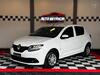 SANDERO - 2017 - NOVO HAMBURGO