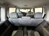 ZAFIRA 2.0 MPFI EXPRESSION 8V FLEX 4P AUTOMATICO - 2010 - NOVO HAMBURGO