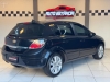 VECTRA 2.0 MPFI GT HATCH 8V FLEX 4P MANUAL - 2011 - NOVO HAMBURGO