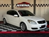 VECTRA 2.0 MPFI ELEGANCE 8V 140CV FLEX 4P MANUAL - 2007 - NOVO HAMBURGO