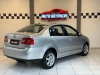 POLO SEDAN 1.6 MI 8V FLEX 4P MANUAL - 2010 - NOVO HAMBURGO