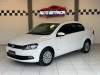 VOYAGE 1.0 MI 8V FLEX 4P MANUAL - 2013 - NOVO HAMBURGO