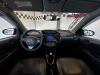 ETIOS 1.5 PLATINUM SEDAN 16V FLEX 4P MANUAL - 2015 - NOVO HAMBURGO