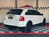 EDGE 3.5 LIMITED FWD V6 24V 4P AUTOMATICO - 2013 - NOVO HAMBURGO