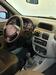 CLIO 1.0 CAMPUS 16V FLEX 2P MANUAL - 2010 - NOVO HAMBURGO