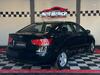 CERATO - 2011 - NOVO HAMBURGO