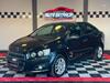 SONIC 1.6 LT SEDAN 16V FLEX 4P AUTOMATICO - 2014 - NOVO HAMBURGO