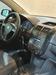 POLO 1.6 MI 8V TOTAL FLEX 4P MANUAL - 2012 - NOVO HAMBURGO
