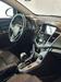 CRUZE 1.8 LT SPORT6 16V FLEX 4P AUTOMATICO - 2014 - NOVO HAMBURGO