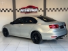 JETTA 2.0 TRENDLINE FLEX 4P TIPTRONIC - 2012 - NOVO HAMBURGO