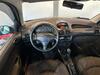 206 1.4 PRESENCE FX 8V FLEX 4P MANUAL - 2008 - NOVO HAMBURGO