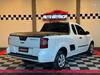 MONTANA 1.4 MPFI LS CS 8V FLEX 2P MANUAL - 2013 - NOVO HAMBURGO
